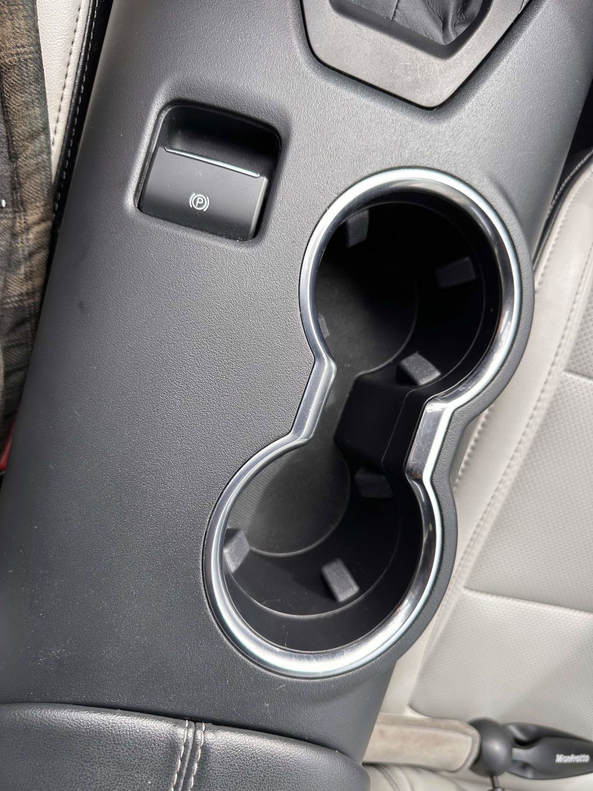 Certified 2024 Ford Mustang Premium image 26