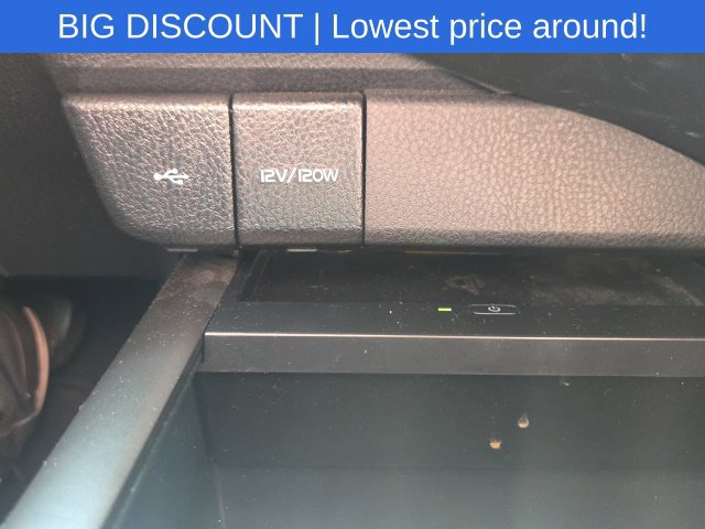 Used 2024 Toyota Camry XSE FWD image 31