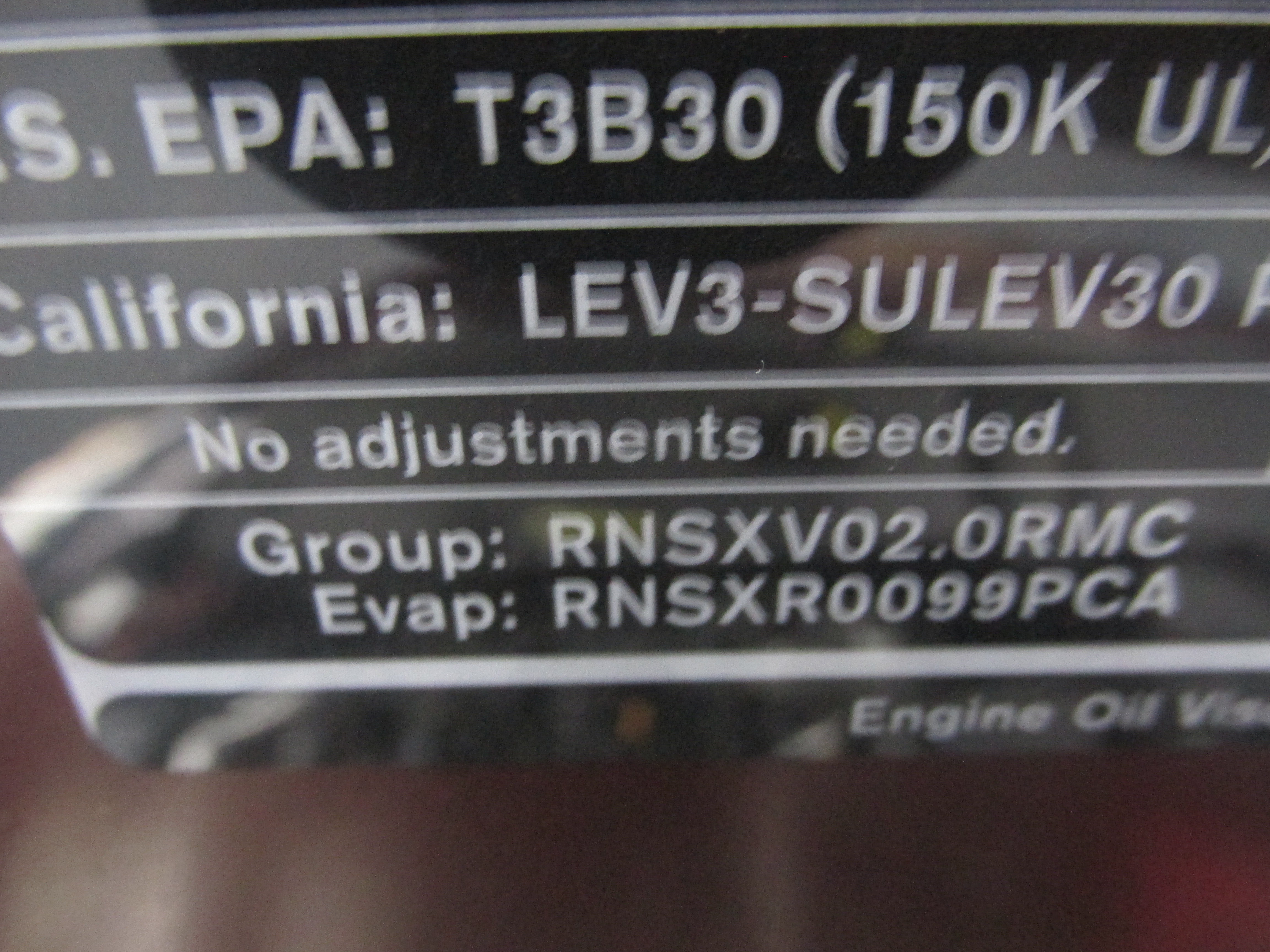 Used 2024 Nissan Sentra SV FWD image 36