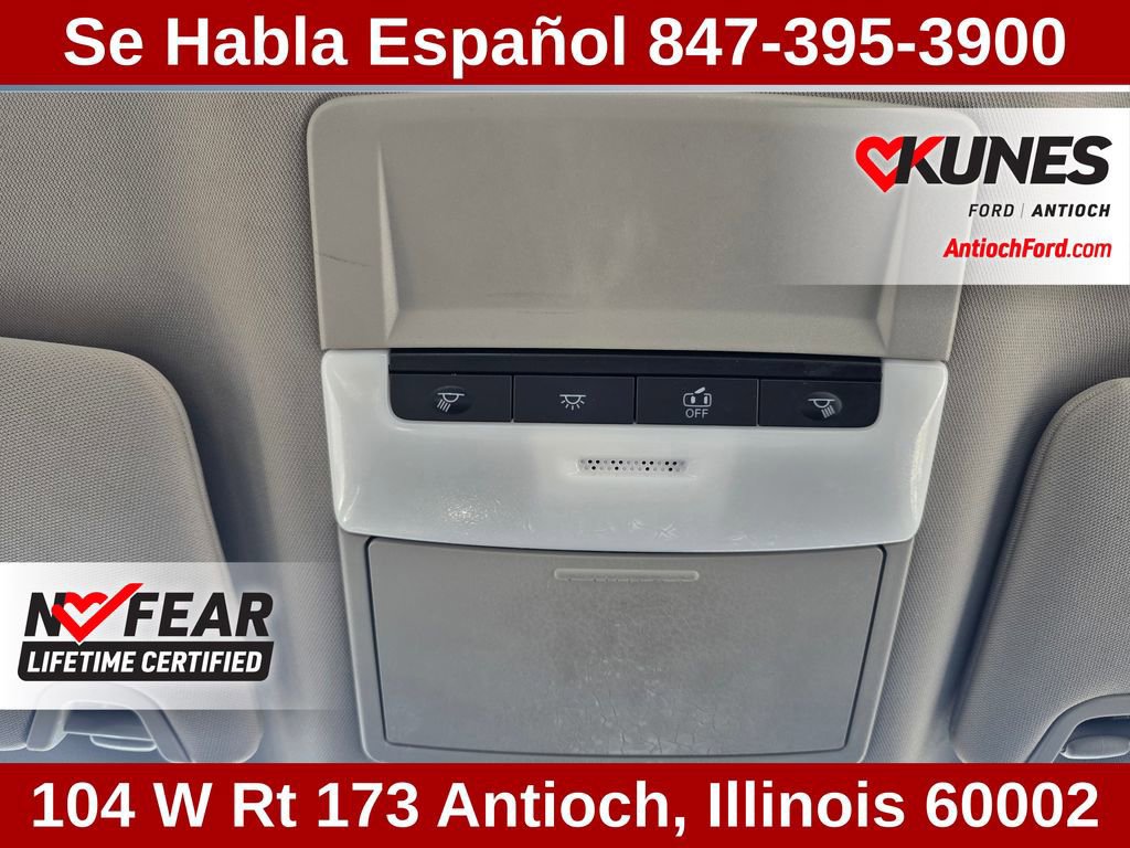 Used 2023 Nissan Altima 2.5 SV image 57