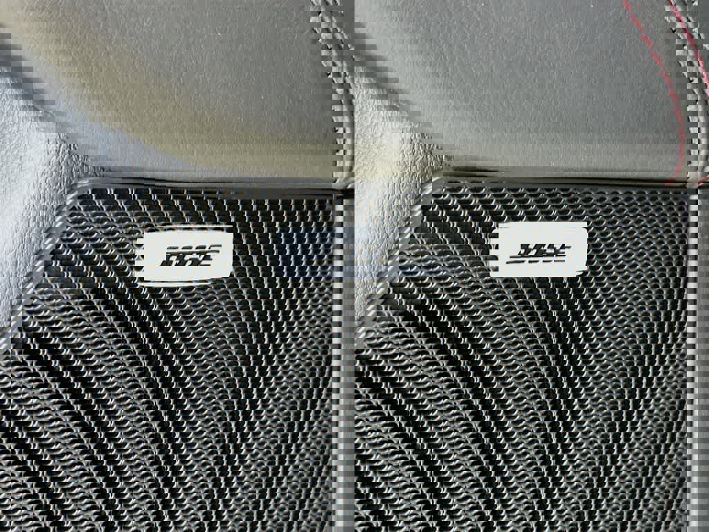 Used 2025 MAZDA CX-5 Carbon Edition image 29