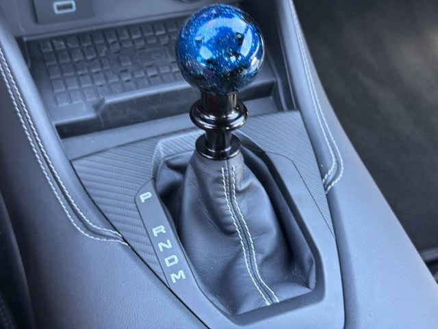 Certified 2024 Ford Mustang GT Premium RWD image 24