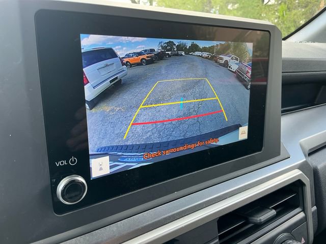 Used 2025 Toyota 4Runner SR5 image 23