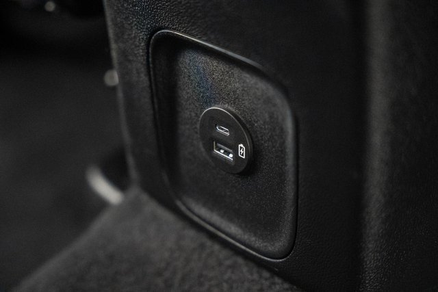 Certified 2023 Ford Bronco Sport Big Bend w/ Convenience Package image 37