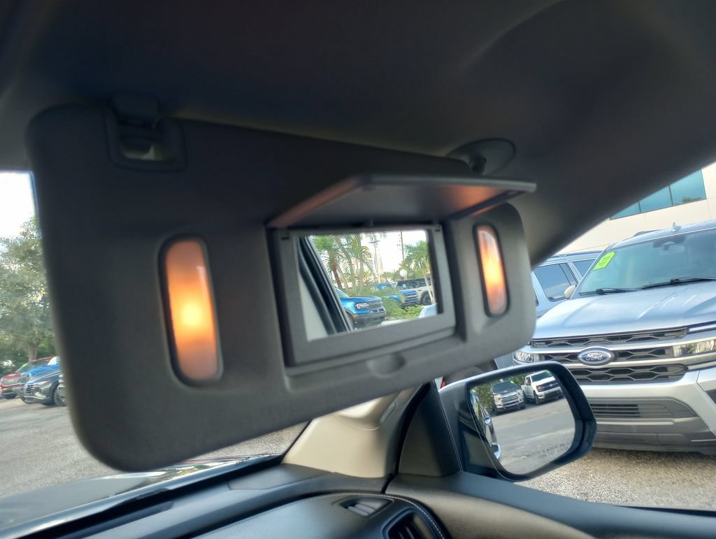 Used 2021 GMC Canyon Denali AWD/4WD image 33