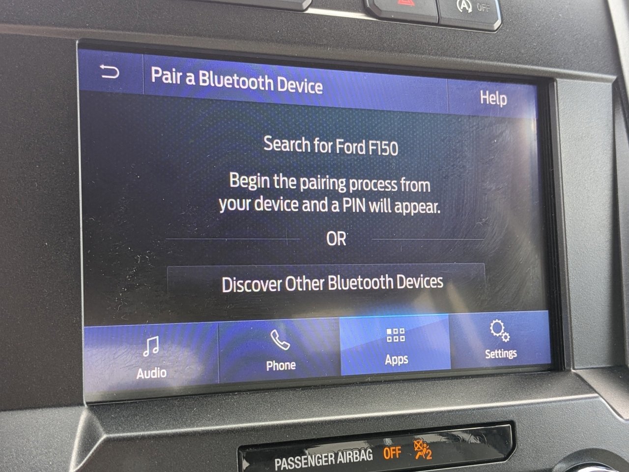 Certified 2020 Ford F150 XLT w/ Trailer Tow Package image 23