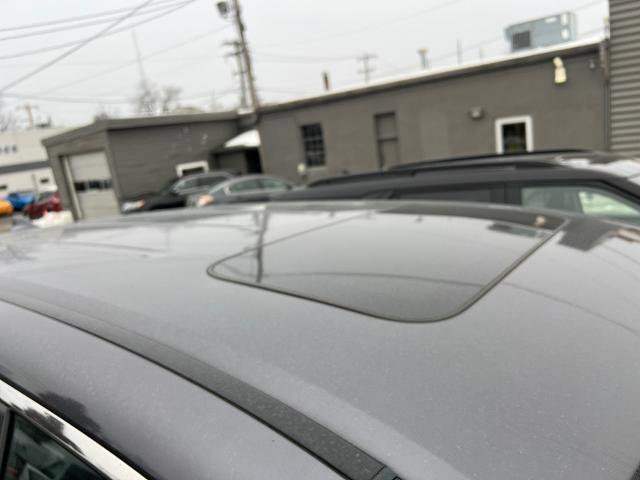 Used 2019 Honda Pilot EX-L image 4