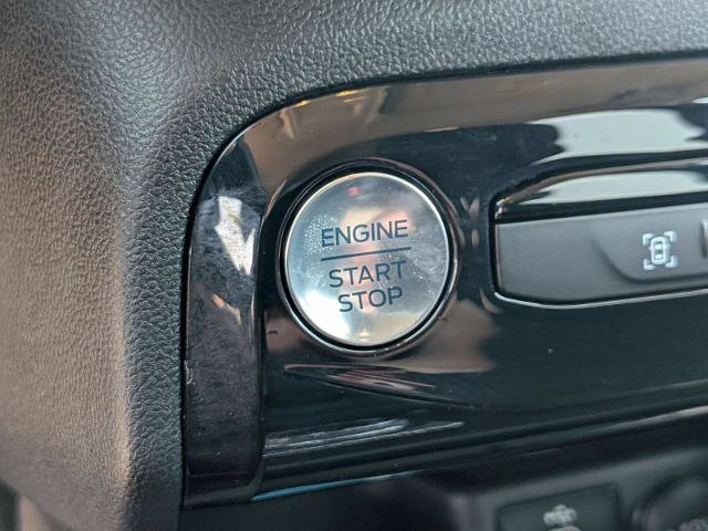 Certified 2024 Ford Escape Active w/ Tech Pack #1 AWD/4WD image 21