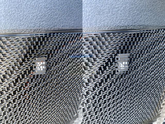 Used 2018 Toyota Tundra Limited w/ Limited Premium Package AWD/4WD image 20