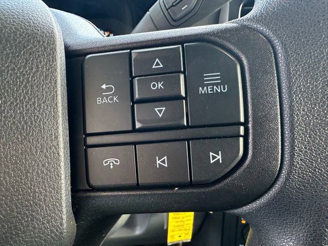 Certified 2024 Ford F250 XL w/ FX4 Off-Road Package image 20
