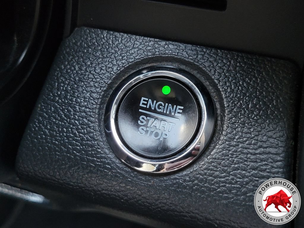 Certified 2022 Ford F350 Platinum AWD/4WD image 33