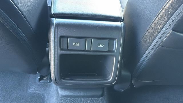 Used 2021 Honda Accord Sport image 16