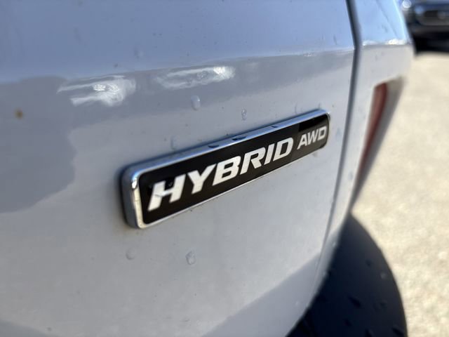 Certified 2020 Ford Escape SE Sport image 55