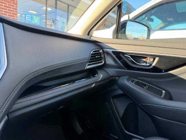 Used 2024 Subaru Outback Limited XT image 26