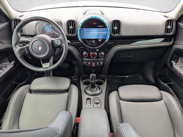 Used 2023 MINI Cooper Countryman S FWD image 18