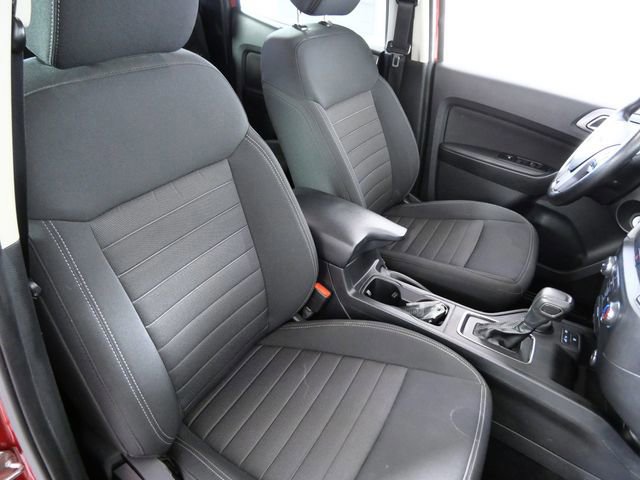 Certified 2019 Ford Ranger XLT w/ Trailer Tow Package image 14