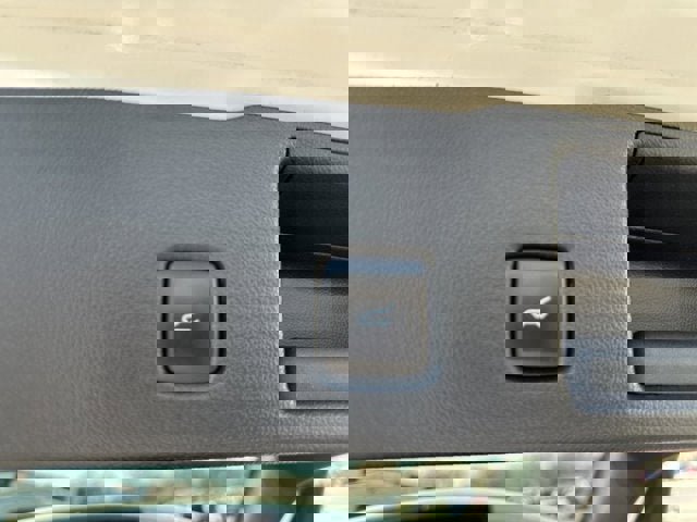 Certified 2022 Ford Escape Titanium w/ Titanium Elite Package image 12