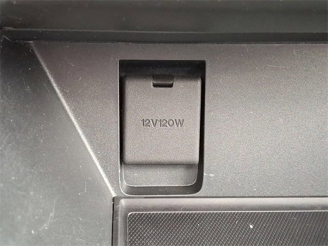 Used 2021 MAZDA CX-5 Grand Touring w/ GT Premium Package image 25