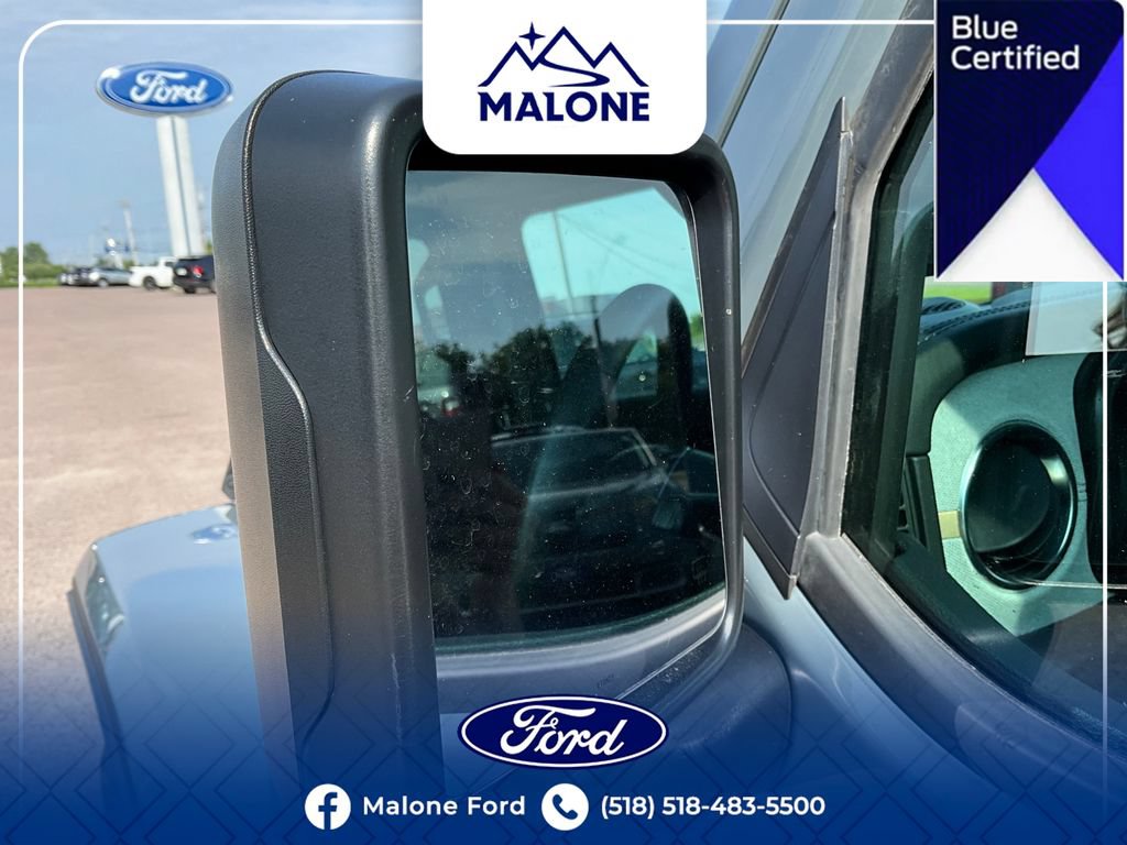 Used 2024 Jeep Wrangler Unlimited Sahara AWD/4WD image 19