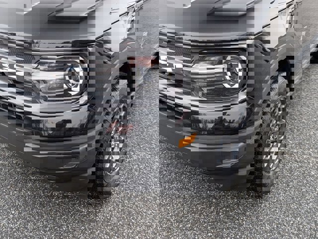 Certified 2023 Ford Bronco Sport Big Bend image 10