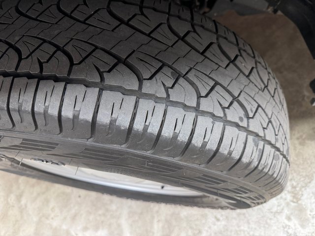 Certified 2021 Ford F150 XL w/ Trailer Tow Package image 31