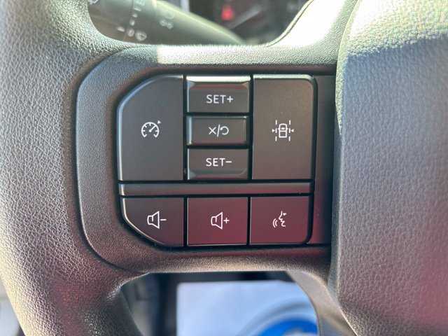 Certified 2021 Ford F150 XLT AWD/4WD image 20
