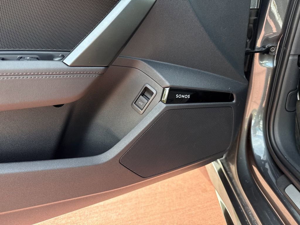 Used 2025 Audi RS 3 AWD/4WD image 15