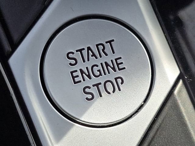 Used 2022 BMW X4 xDrive30i image 36