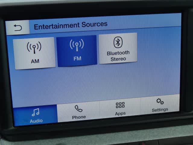 Certified 2022 Ford Maverick XLT w/ XLT Luxury Package FWD image 21