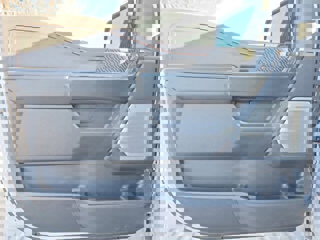 Certified 2025 Ford F150 Raptor image 12