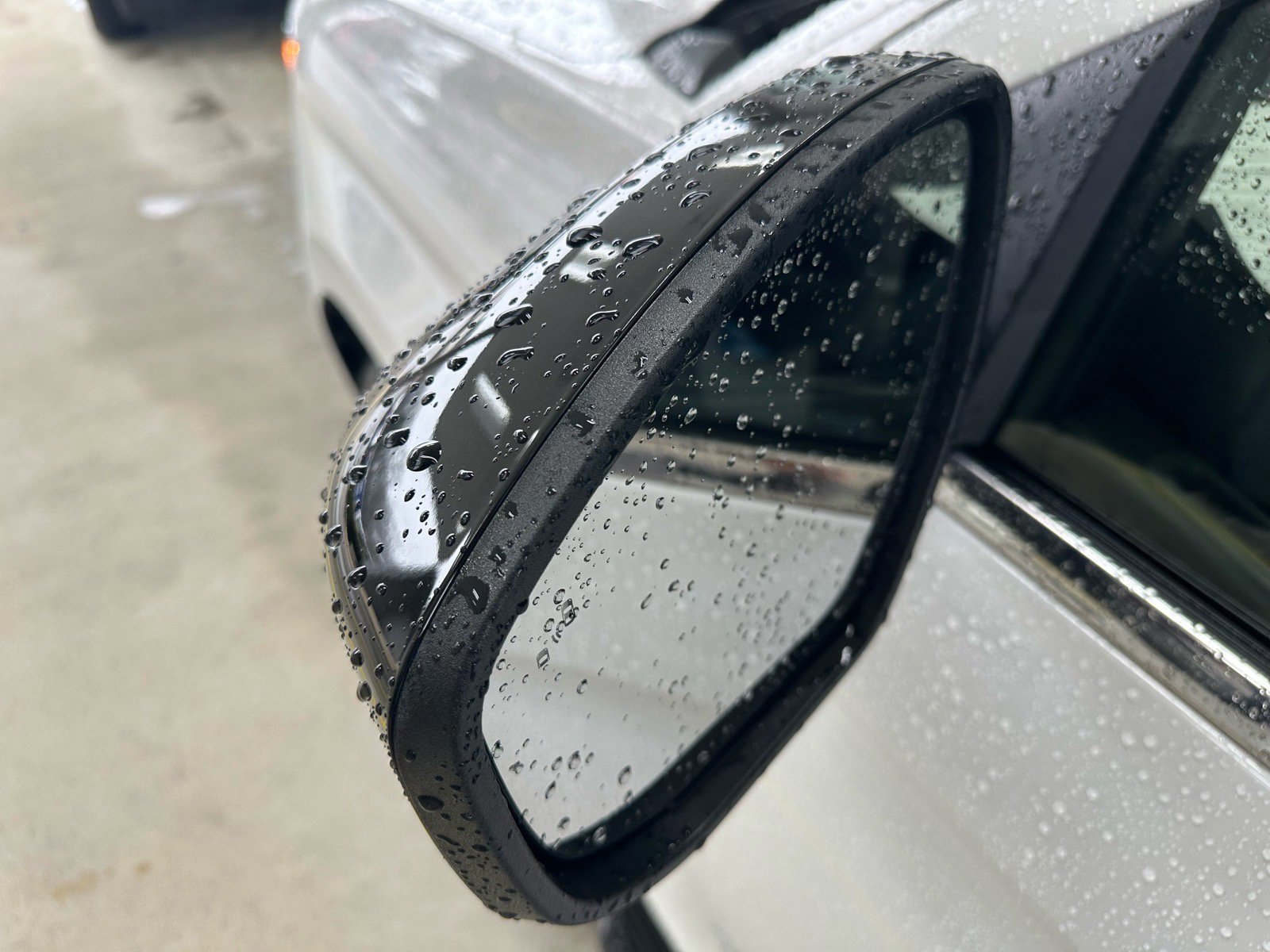 Certified 2025 Ford Expedition Active image 14