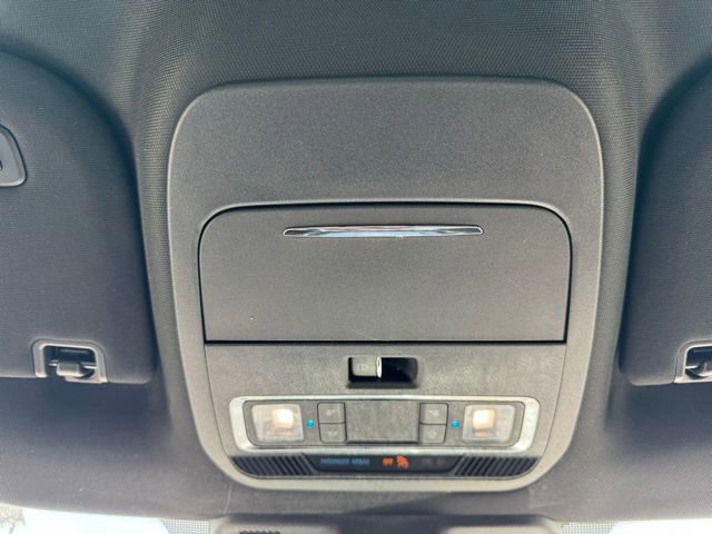 Certified 2021 Ford F150 Lariat AWD/4WD image 58