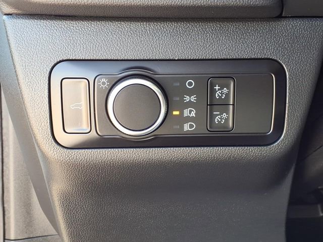 Certified 2023 Ford Escape Active AWD/4WD image 14