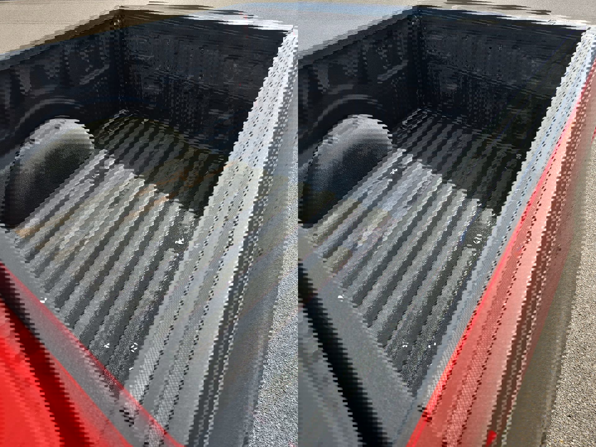 Certified 2023 Ford F150 XLT w/ Equipment Group 302A High image 22