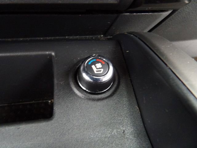 Used 2020 Nissan Titan Platinum Reserve w/ Protection Package 2 image 23