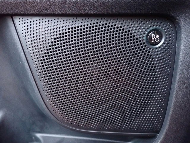 Certified 2024 Ford Bronco Sport Badlands w/ Premium Package image 21