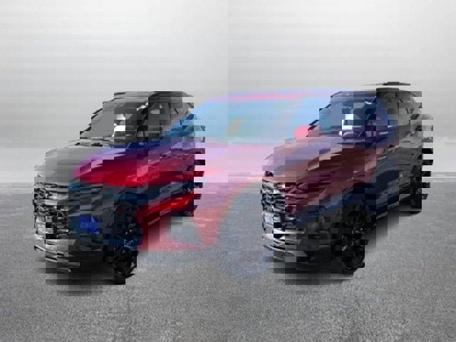 Used 2020 Chevrolet Blazer RS image 6