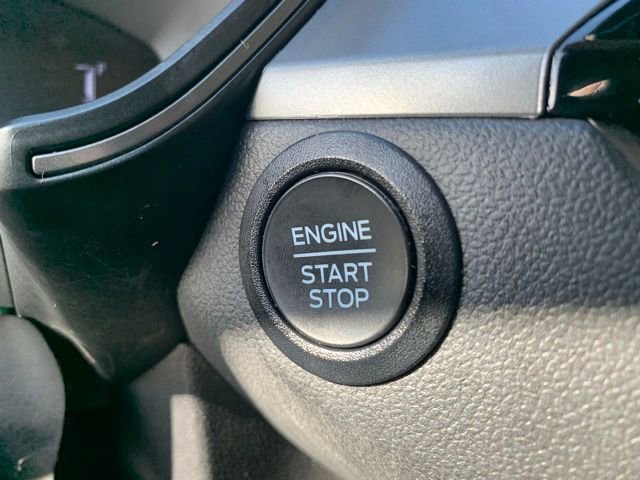 Certified 2024 Ford Escape Active AWD/4WD image 21