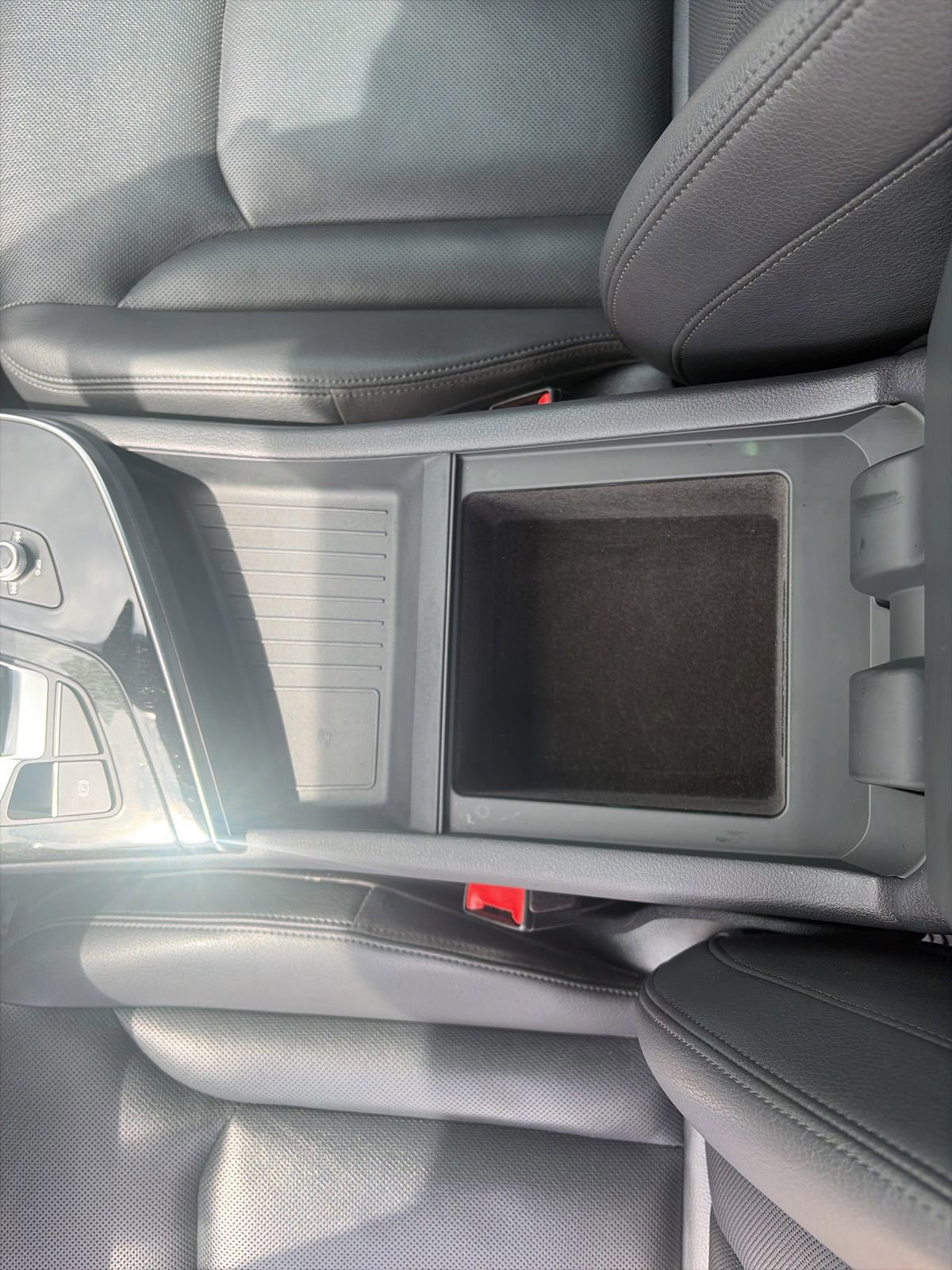 Used 2018 Audi Q7 3.0T Prestige AWD/4WD image 20