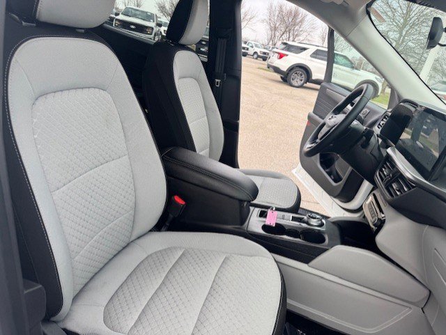 Certified 2023 Ford Escape Active w/ Tech Pack #2 image 37