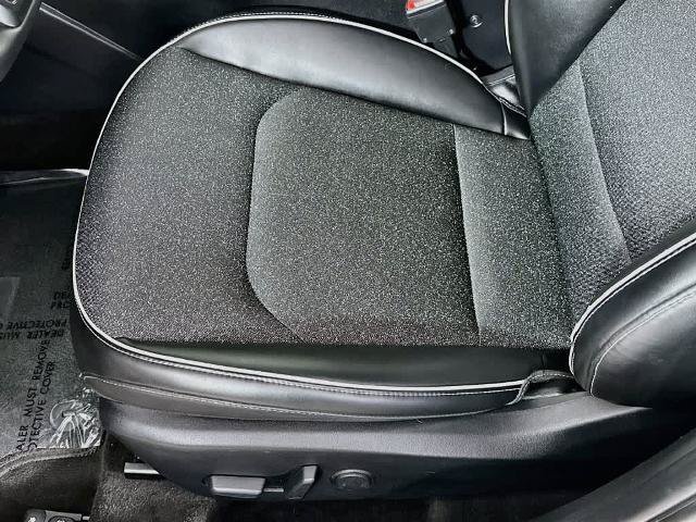 Used 2025 Kia K4 GT-Line FWD image 30