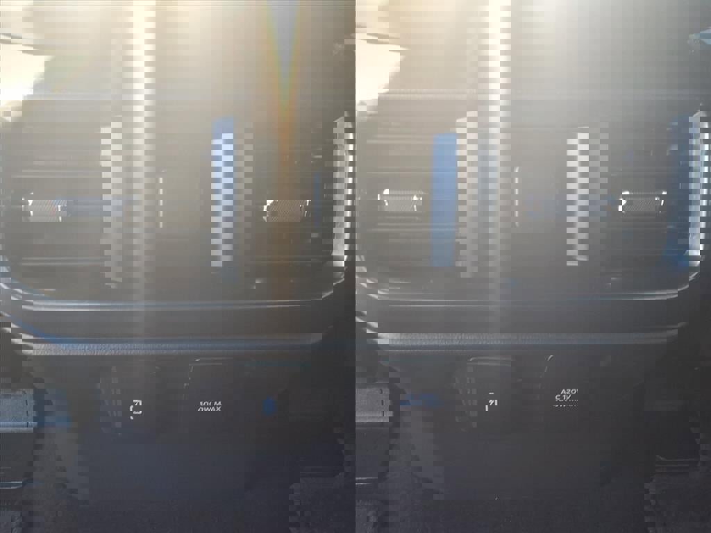 Certified 2023 Ford F150 XLT w/ Equipment Group 302A High image 18