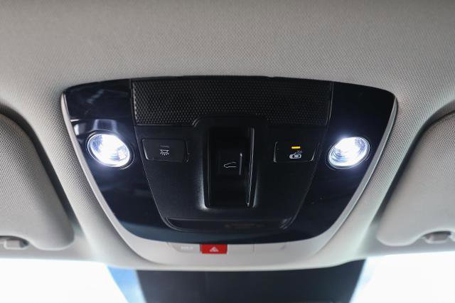 Used 2025 Kia K5 EX FWD image 38