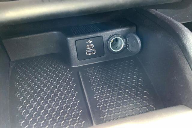 Certified 2024 Ford Bronco Sport Big Bend AWD/4WD image 33