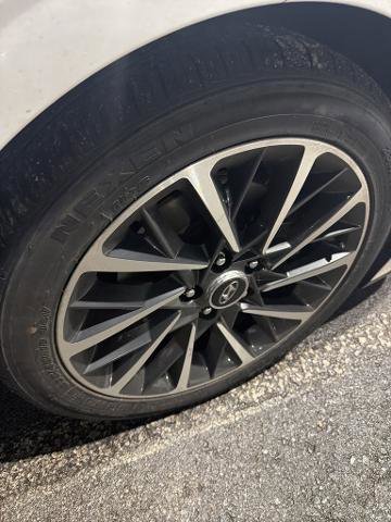 Used 2023 Hyundai Sonata Limited image 5