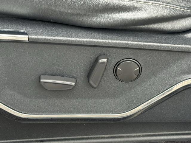 Certified 2022 Ford F150 Lariat image 15