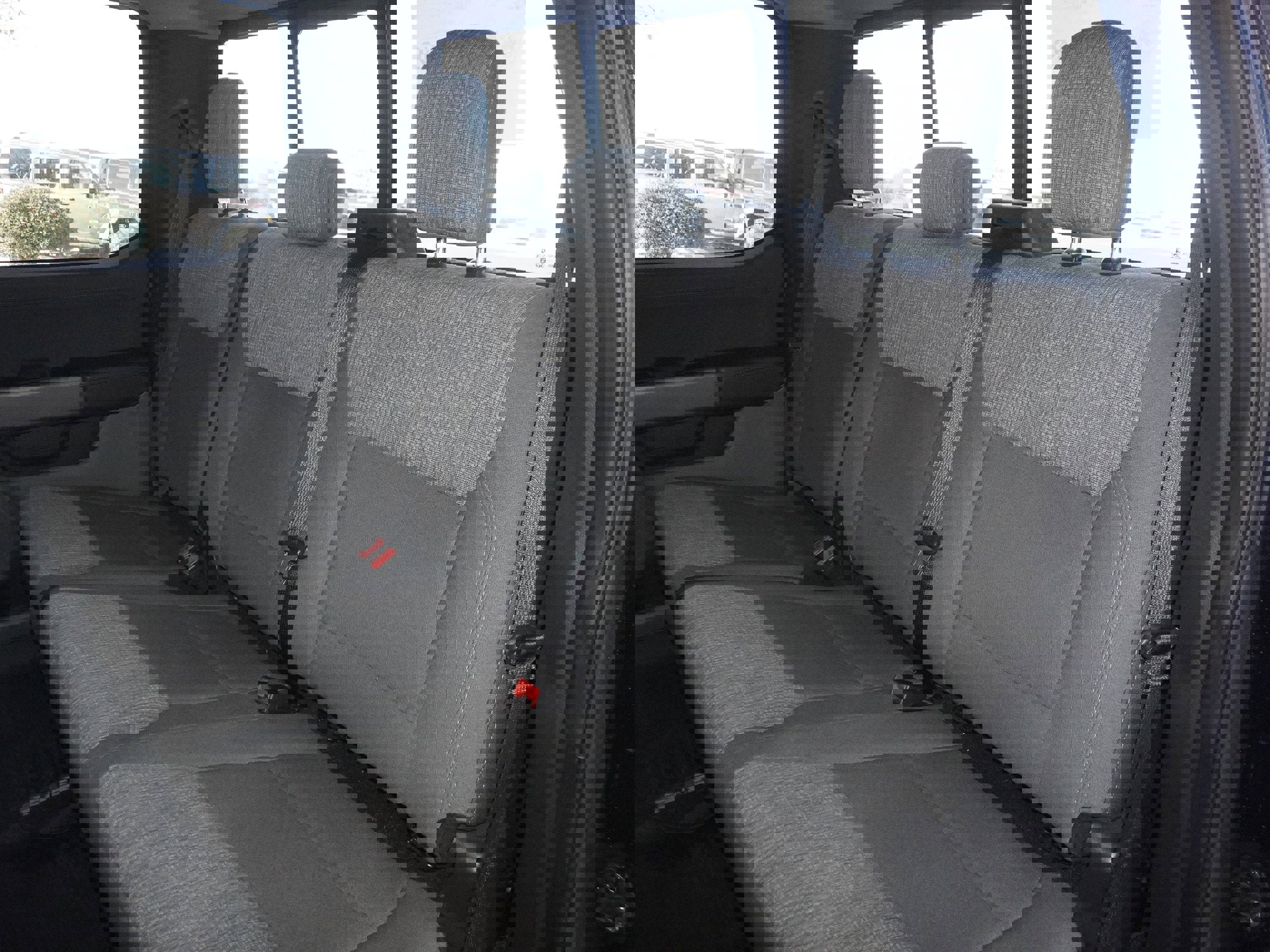 Certified 2021 Ford F150 XLT w/ Equipment Group 302A High image 37