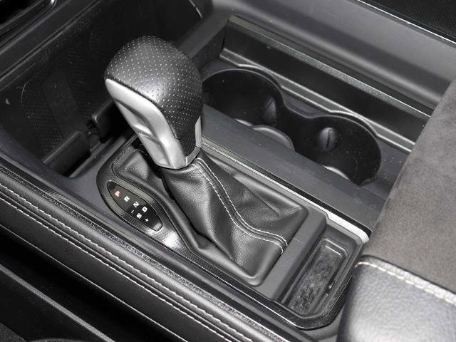 Used 2022 RAM 1500 TRX w/ TRX Level 2 Equipment Group image 33