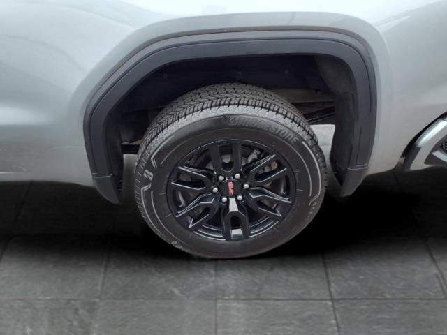 Used 2023 GMC Sierra 1500 Elevation AWD/4WD image 29