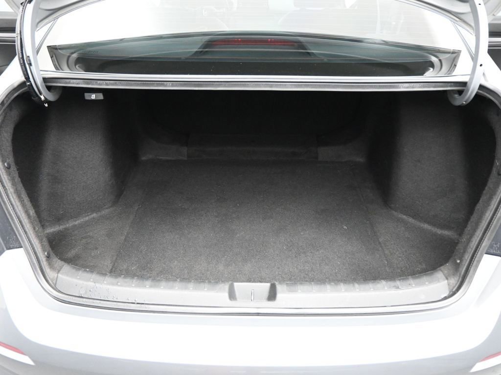 Used 2022 Honda Civic Sport image 47